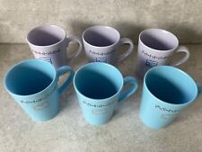 Friends series mugs for sale  ST. AUSTELL
