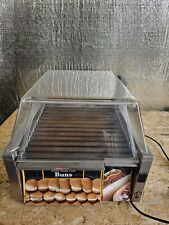 hotdog grill max star for sale  Mcminnville