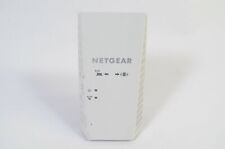 Netgear nighthawk wireless for sale  USA