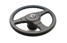 Alpina steering wheel d'occasion  Expédié en Belgium