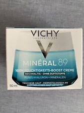 Vichy minéral 100h gebraucht kaufen  Rheinbach