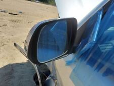 4runner 13 10 mirror for sale  Moultrie