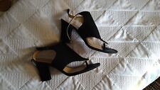 Ladies nine west for sale  CRANBROOK