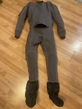 Aqualung tactical one for sale  Scottsboro
