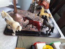 breyer stables for sale  NEWBURY