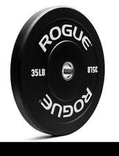 Rogue fitness echo for sale  Chino Hills