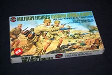 Airfix scale german for sale  IPSWICH