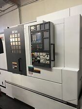 Mori seiki nl2000y for sale  Westminster