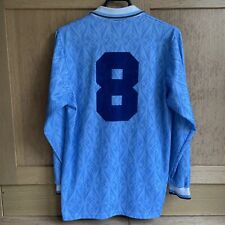 Lazio long sleeved for sale  LONDON