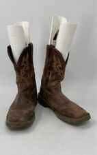 justin original work boots for sale  Blue Springs