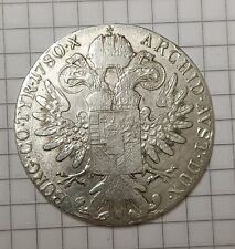 argento 1780 usato  Bosco Chiesanuova