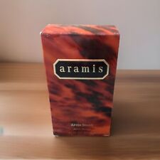Vintage aramis classic for sale  FROME