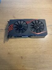 Asus expedition radeon d'occasion  Strasbourg
