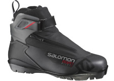 New salomon escape for sale  Green Bay