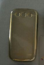 Cover custodia samsung usato  San Giustino