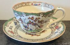 Superb spode eden for sale  UK