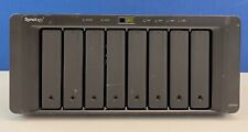 Synology ds1815 nas for sale  IRVINE