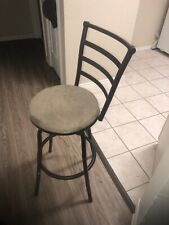 Bar stool for sale  Austin