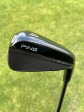 Ping icrossover iron for sale  EPSOM