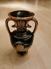 Griechische vase handmade gebraucht kaufen  Dachau