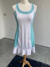 Kyodan tennis dress for sale  ST. ALBANS