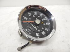 Smiths mph speedometer for sale  NORTHWICH