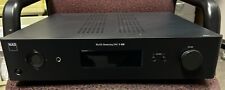 Nad c658 bluos for sale  Hilton