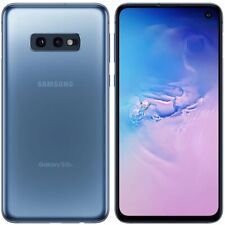 Samsung galaxy s10e gebraucht kaufen  Speckhorn