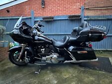 2018 harley davidson for sale  CROYDON