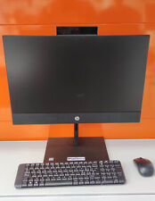 Computer desktop all usato  Castrovillari