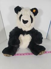 Steiff manschli panda for sale  Alexandria