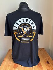 Pittsburgh penguins nhl for sale  CARDIFF