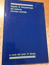 Aspetti fisiopatologia del usato  Cagliari