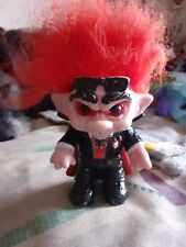 1 troll toy for sale  BOLTON