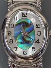 Express abalone dial for sale  Erie