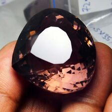83.10 Ct Natural Alexandrite Pear Cut Flawless Loose Gemstone  for sale  Shipping to Canada