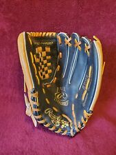 Rawlings rbg6 player for sale  Rathdrum