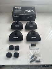 thule 753 foot for sale  WALSALL