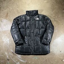 North face puffer for sale  Swisher