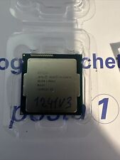 Intel xeon 1241v3 usato  Valdastico