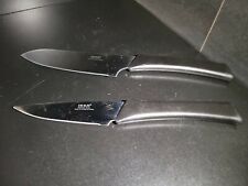 Piece ikea knife for sale  Salt Lake City