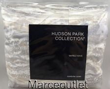 Hudson park collection for sale  USA