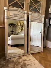 large mirror wall for sale  DONCASTER