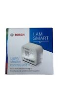 Bosch smart home gebraucht kaufen  Westerburg