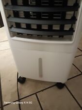 Portable air conditioners for sale  Killeen