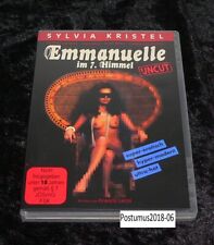 Emmanuelle himmel dvd gebraucht kaufen  Leverkusen