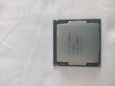 Intel core 7500 d'occasion  Marseille II