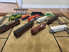 Lionel full electric for sale  Woodbury