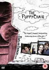 Puffy chair dvd for sale  STOCKPORT