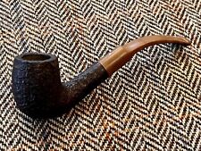 Vintage dunhill shell for sale  KETTERING